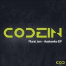 Plural_izm - Run (Original Mix)