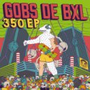 Gobs De BXL - 50Hz