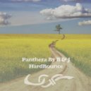 Panthera By B & J - HardBounce (Part 3)