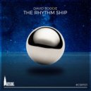 David Boogie - The Rhythm Ship (Original Mix)