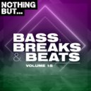Swim INC - Recreational Insanity (Jim Reaper Remix)