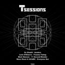 Maxx Rossi & ACidDC - Everyone Out