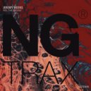 Jeremy Weeks - Ambiance d\'Automne (Original Mix)