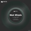 Mark Wheels - Pushthem All (Original Mix)
