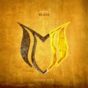 Bryen - Blaze