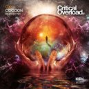 Oxy - Cacoon (Extended Mix)