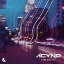 Acynd - Night Beats