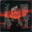 B1OG - NN (Original Mix)