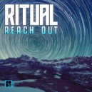 Ritual & Alpha Rhythm - Mote of Dust