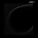 DarkMe - Acid Attack