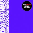 Ian M - Body Burnin (Lewis Adam Remix)