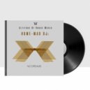 Home-Mad Djz - Sleepwalking (Underground Dub)