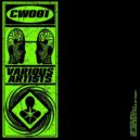 Rhodri Price - Make It Funky (Original Mix)