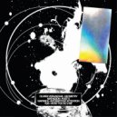 Warwick - Intermittent Attention (Original Mix)