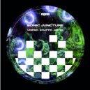Sonic Juncture - Ecliptic (Original Mix)