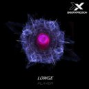 Lowge feat. Thayana Valle - Bunny