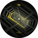 Pooch - Juice (Original Mix)