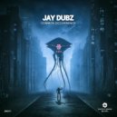 Jay Dubz - Draw the Line (Original Mix)