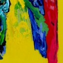 Ticco Ross - Cephalopod Pseudomorph Function (Original Mix)