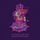 Landikhan, Dat Garcia, DJ Raff - Ultravioleta