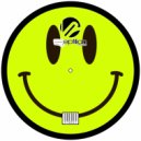 Victor Vera - Preemoh