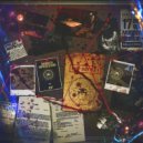 Alternative Roots & Pat Zadik - Age Of Darkness