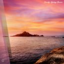 The Sura Quintet - Make Me Smile