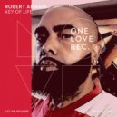Robert Armani - Key Of Life (Original Mix)