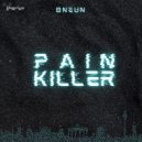 8NEUN - Space
