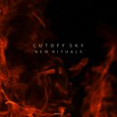 Cutoff:Sky - Techno Ritual (Original Mix)