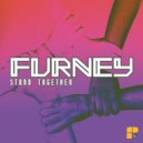 Furney ft. Lady Emz - Hard Night Days