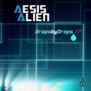 Aesis Alien - Drops of Priya (Original Mix)