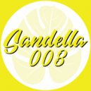 Qbist MC - Lean Back