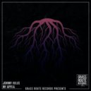 Johnny Hulus - Back In Time