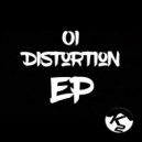 Danny Anger & DJ Chef - French Dub (Original Mix)