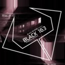 Ten X - Take You