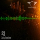 2J - Zdarissime (Original Mix)