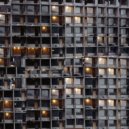 Oh Mama - Lofnarbrunnur