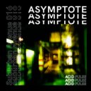 Asymptote - Transition (Original Mix)