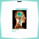 Jamie Sherry - Take it (Original Mix)