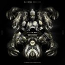 Dzhura - One Chance (Bagagee Viphex13, Zomdol Remix)