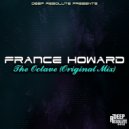 France Howard feat. Thulane Da Producer - The Octave