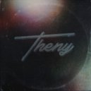 Theny - Eunice (Original Mix)