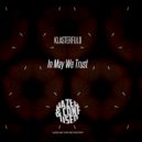 Klasterfijld - Trigger