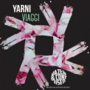 Yarni - Oro