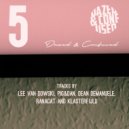 Klasterfijld - Double Trouble