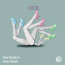 Dean Chapple, James Daniels - Faction