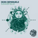 Dean Demanuele - Salty Flavour
