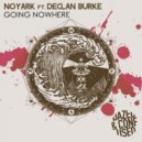Noyark - Going Nowhere (Original Mix)