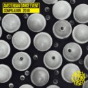 Dean Demanuele - Seeds